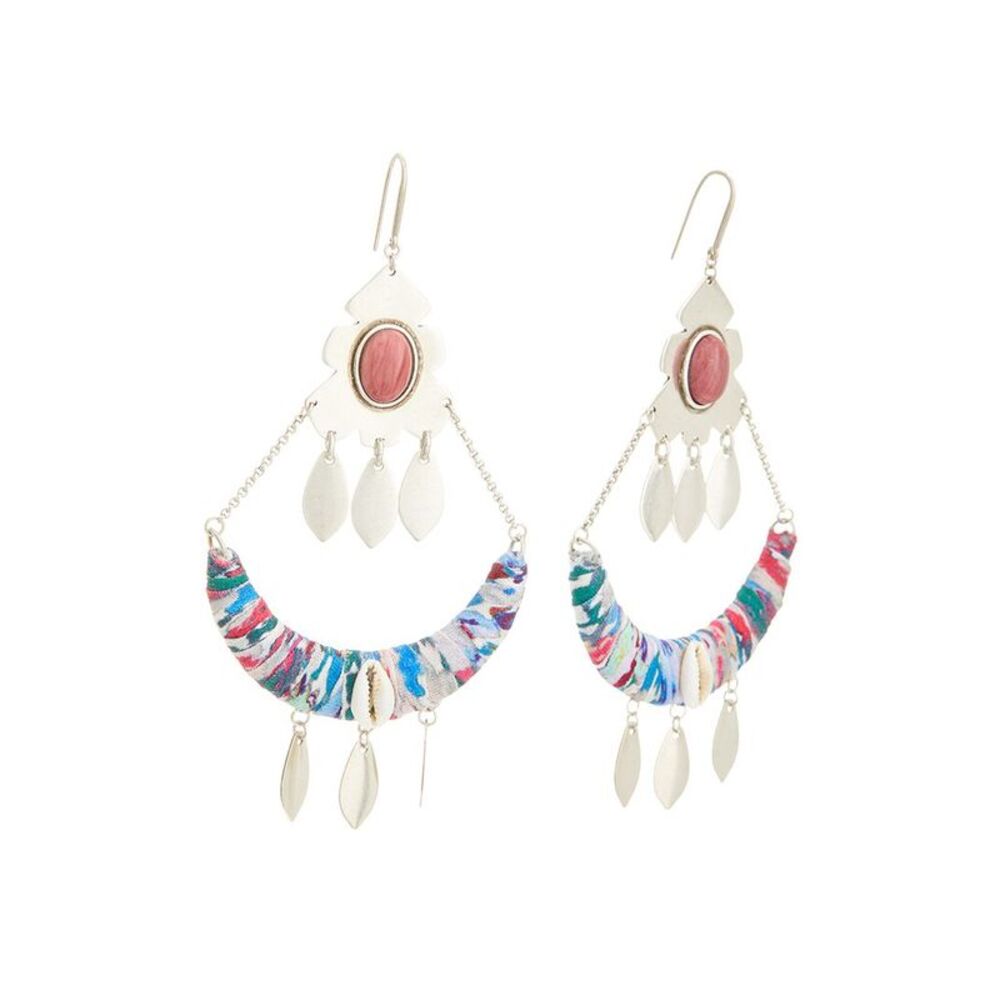 Isabel Marant Earrings